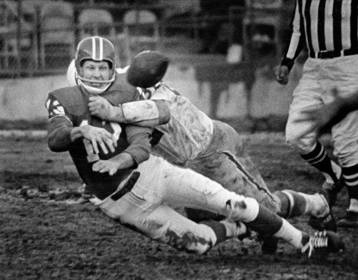 Denver-Broncos-Steve-Tensi.jpg